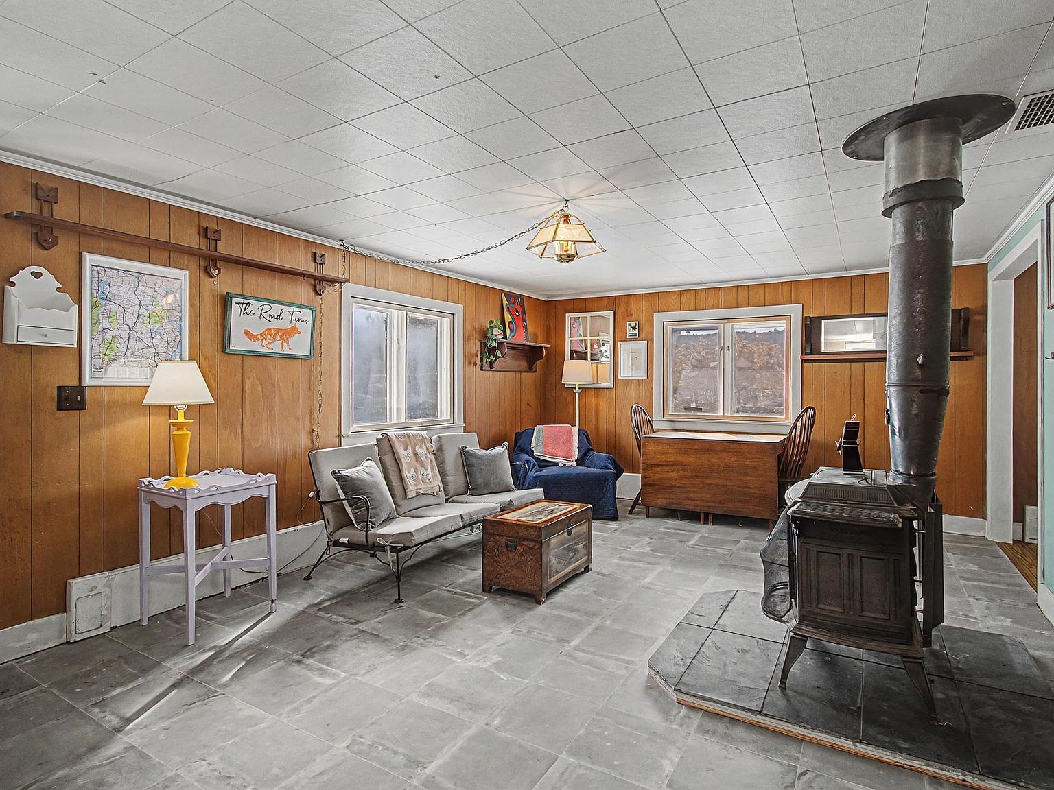 422 Us Route 2 Montpelier, VT 05602 - Thumbnail 5