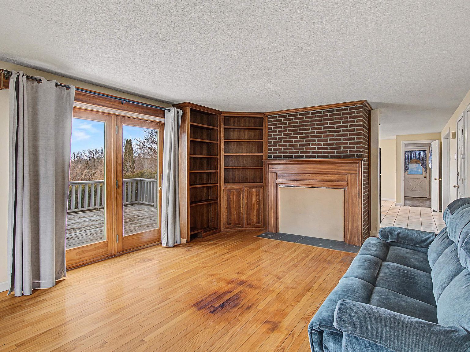 220 South St South Hero, VT 05486 - Thumbnail 5