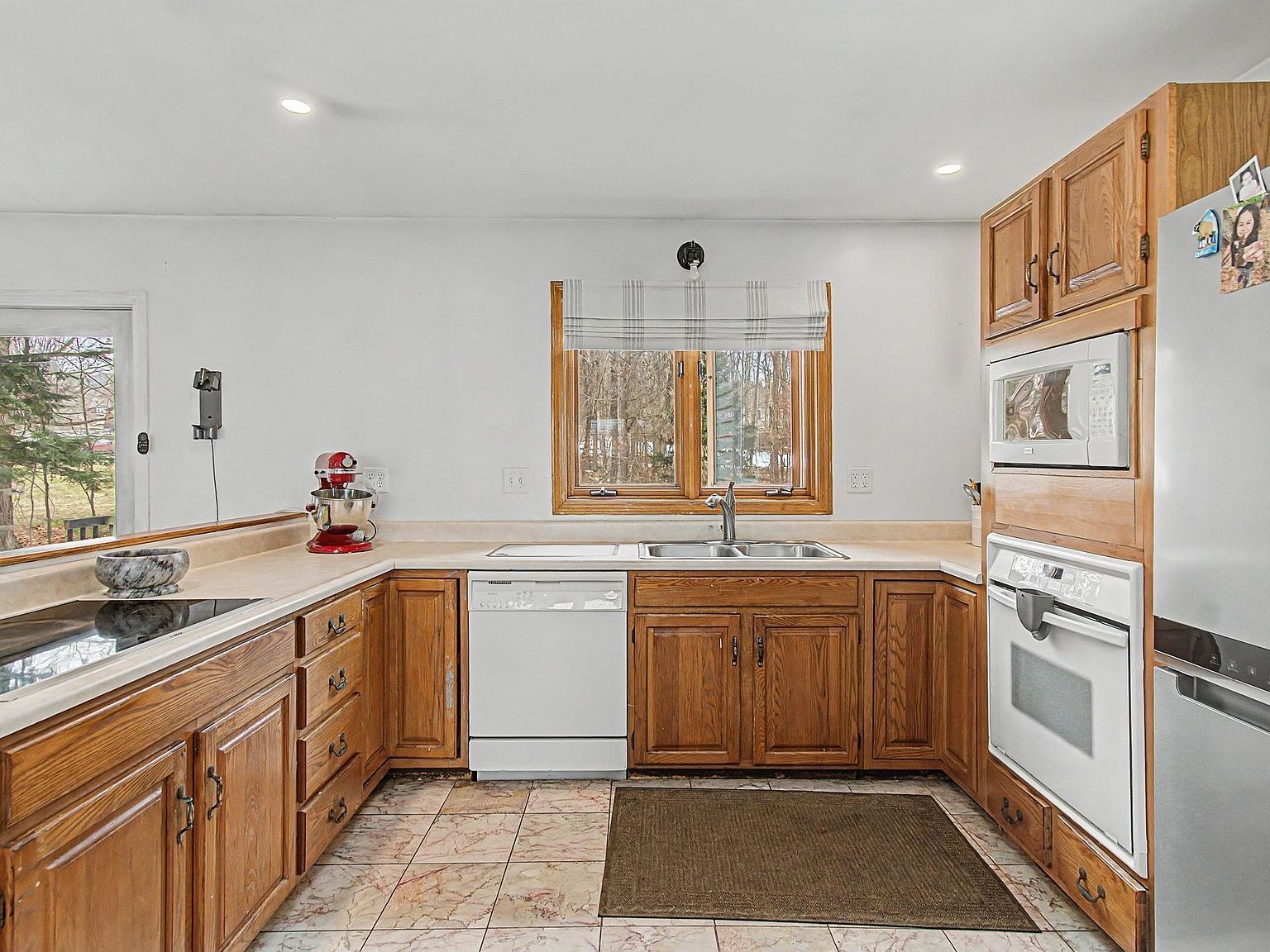 13 Cardinal Cir Barre, VT 05641 - Thumbnail 5