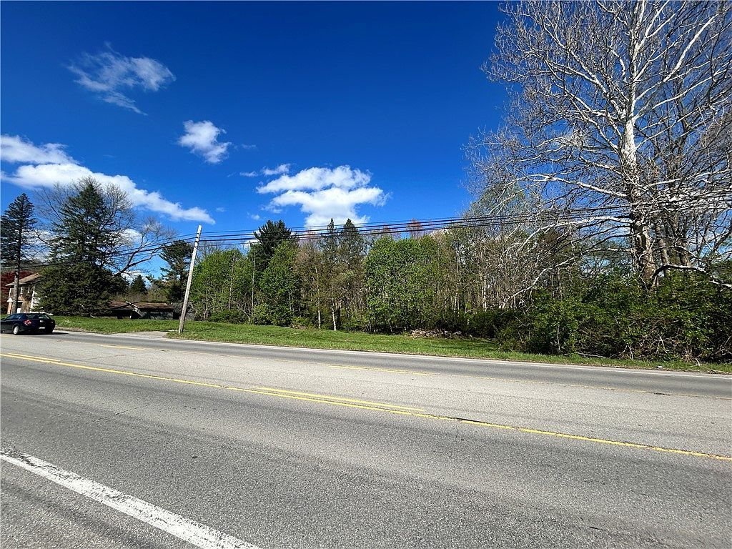 3022 Wilmington Rd New Castle, PA 16105 - Thumbnail 5