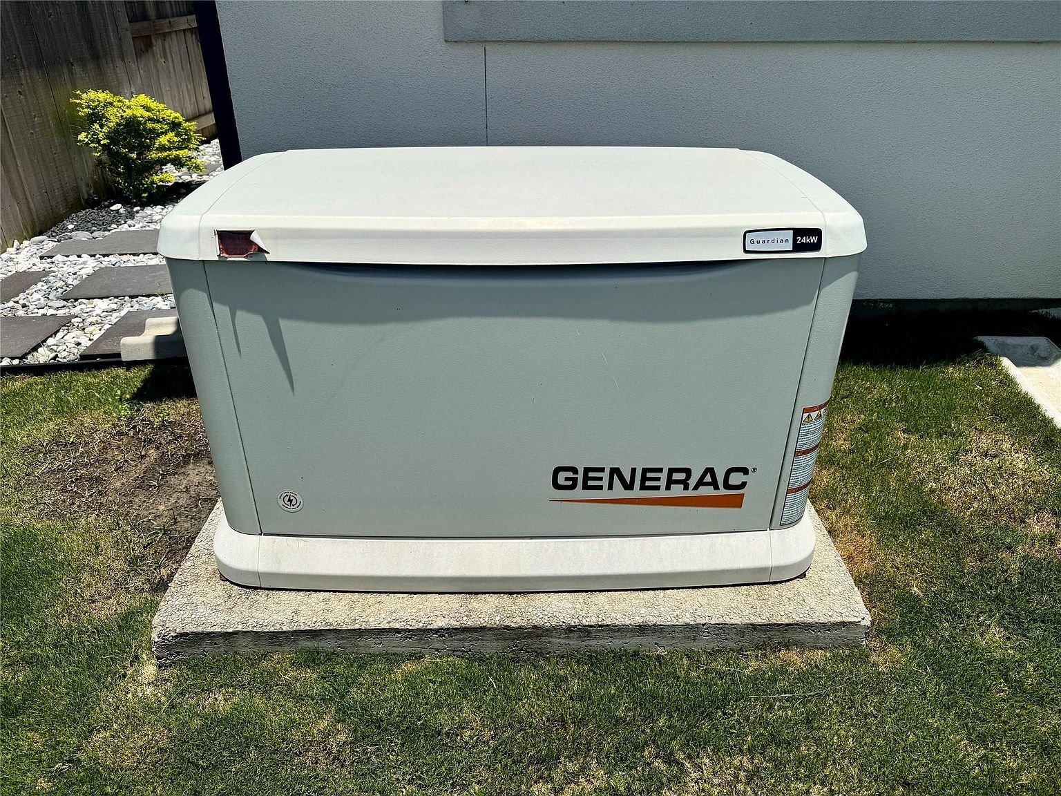 4050 Shackleton Ct Iowa Colony, TX 77583 - Thumbnail 5