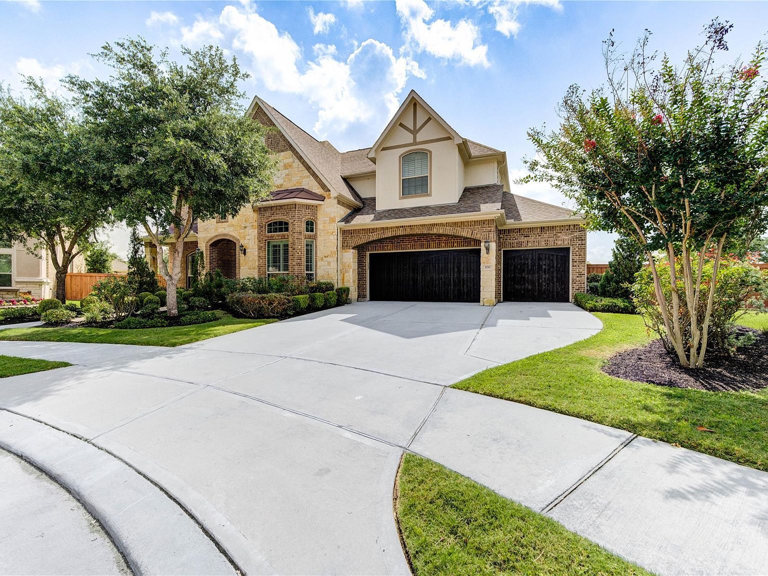 11319 Rossie Moor Ln Richmond, TX 77407 - Thumbnail 5