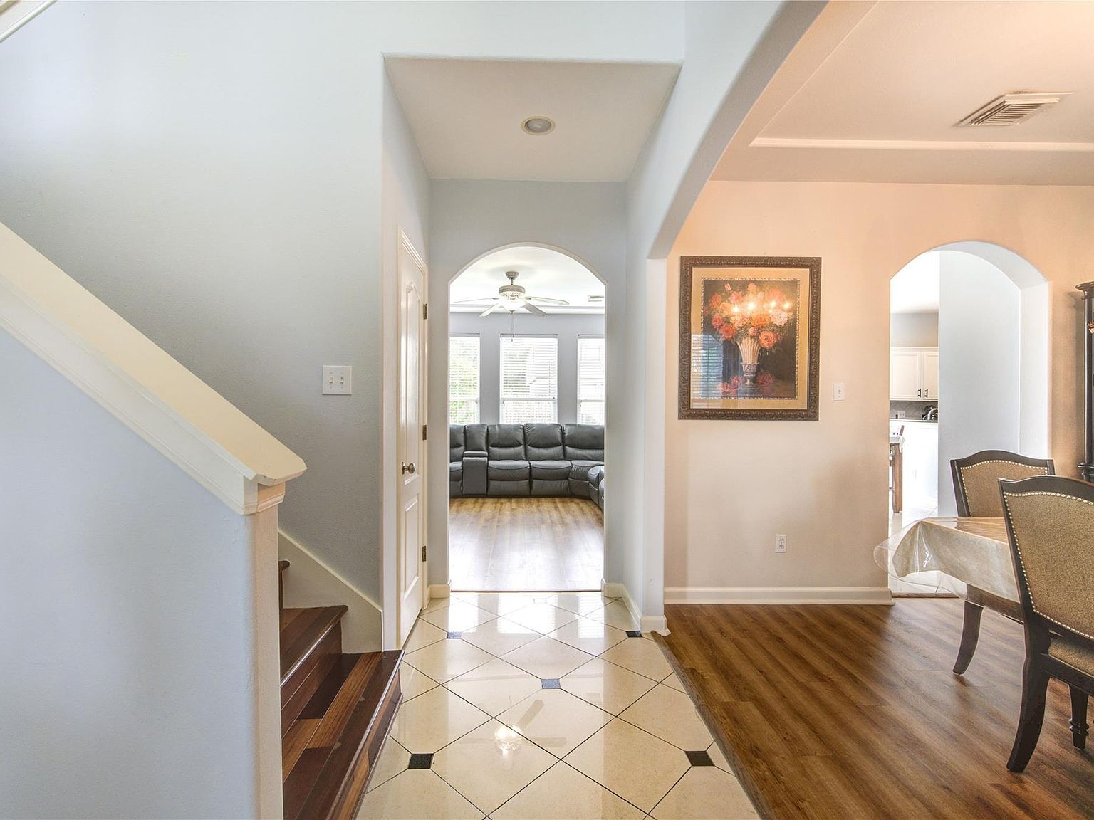 12430 Heritage Grove Dr Houston, TX 77066 - Thumbnail 5