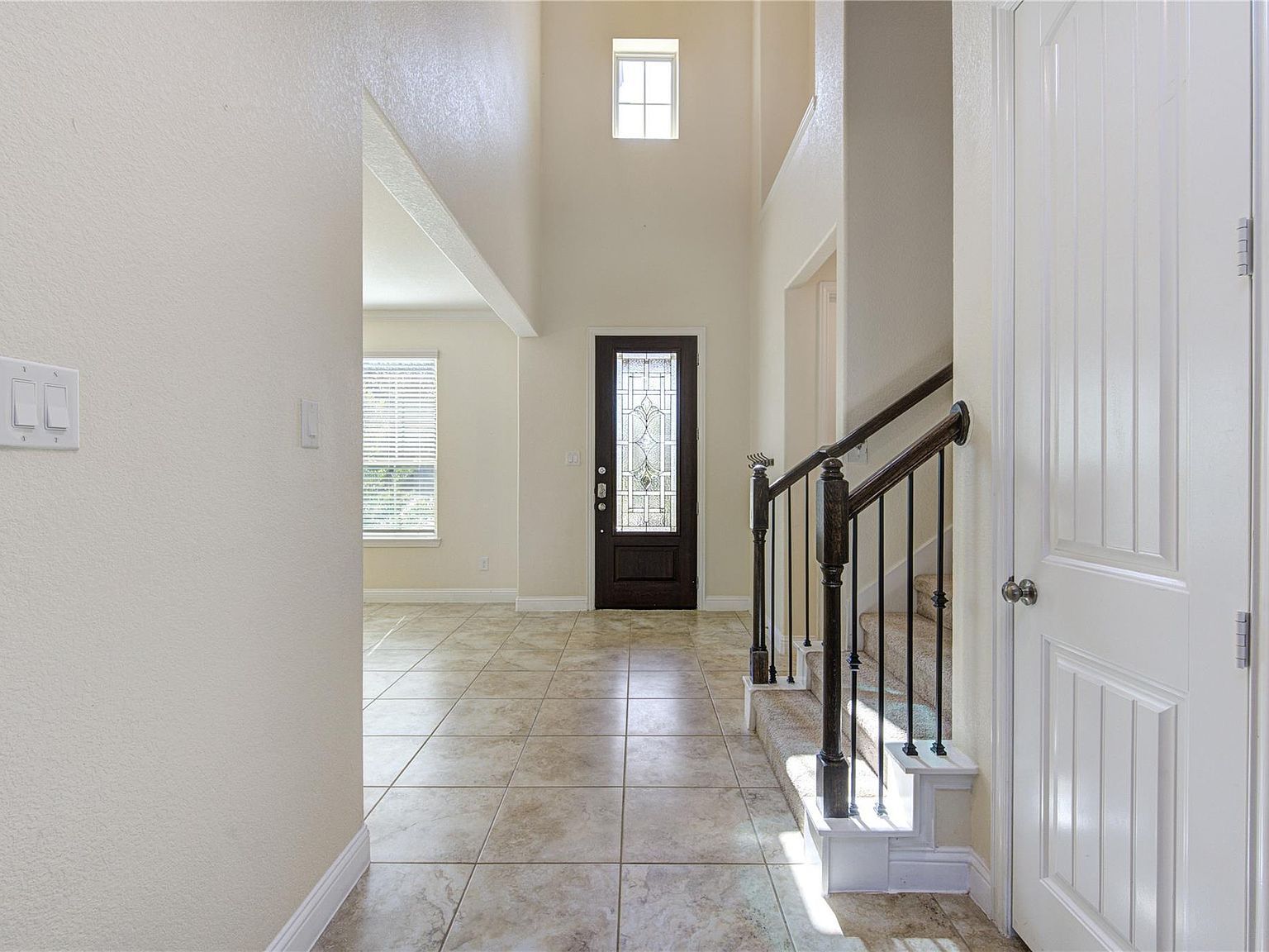 7531 Irby Cobb Blvd Rosenberg, TX 77469 - Thumbnail 5