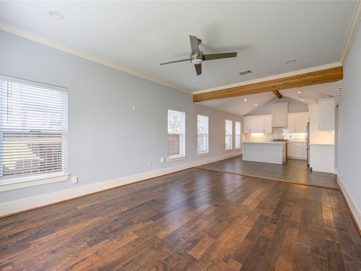 2401 Eagle St Houston, TX 77004 - Thumbnail 5