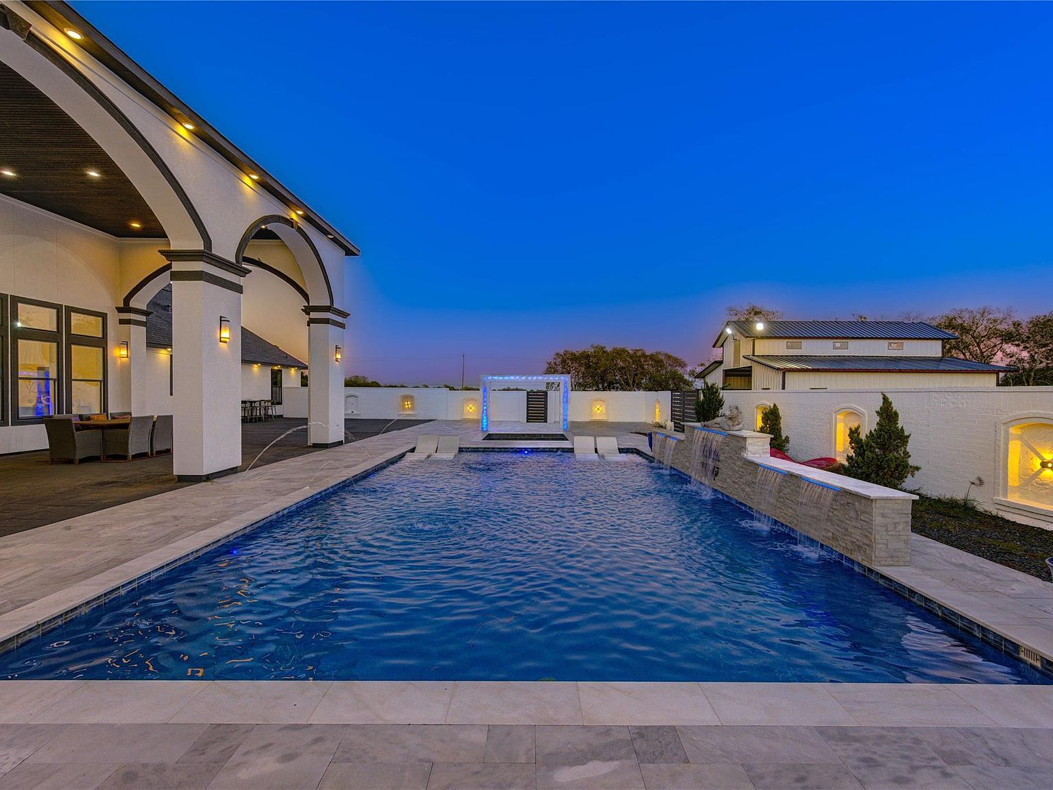 4821 Walters Rd Richmond, TX 77469 - Thumbnail 5