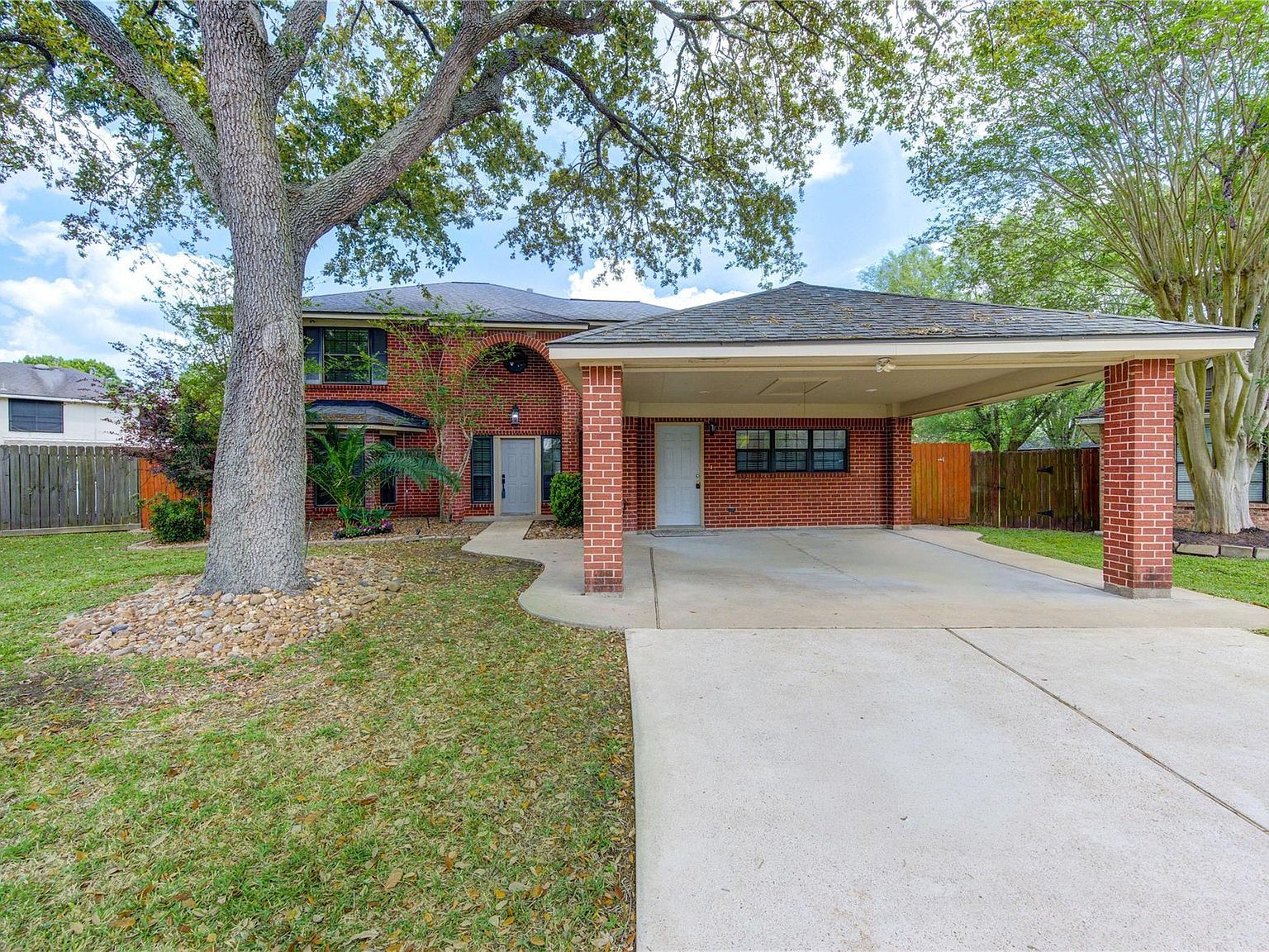 3310 Little Farms Ct Richmond, TX 77406 - Thumbnail 5