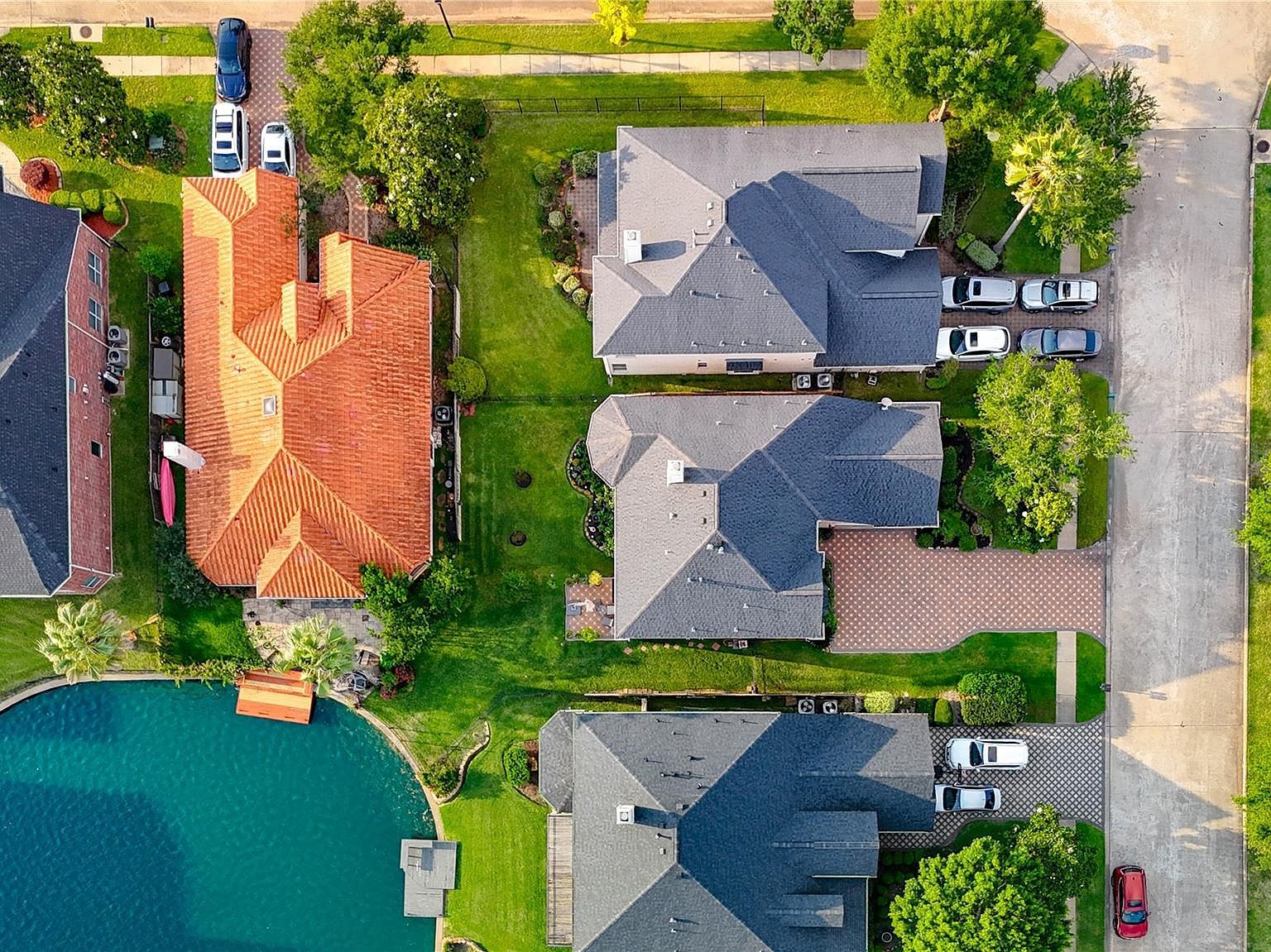 14206 Ayers Rock Rd Sugar Land, TX 77498 - Thumbnail 5