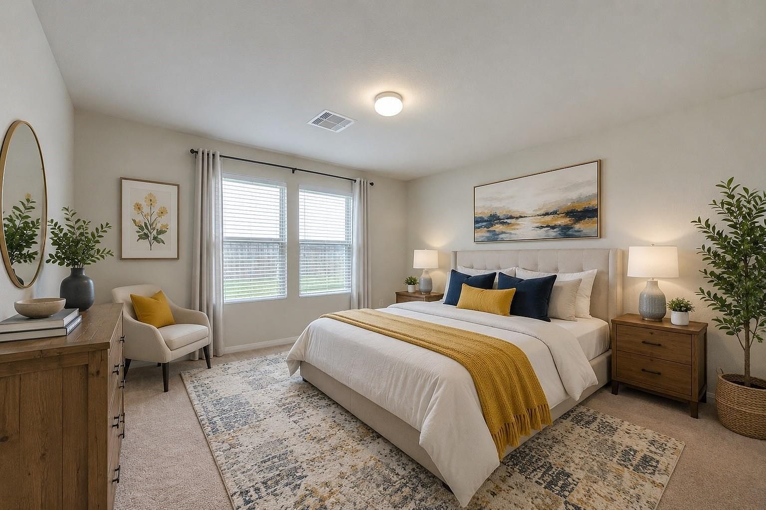 1315 Pease River Ln Rosenberg, TX 77471 - Thumbnail 5