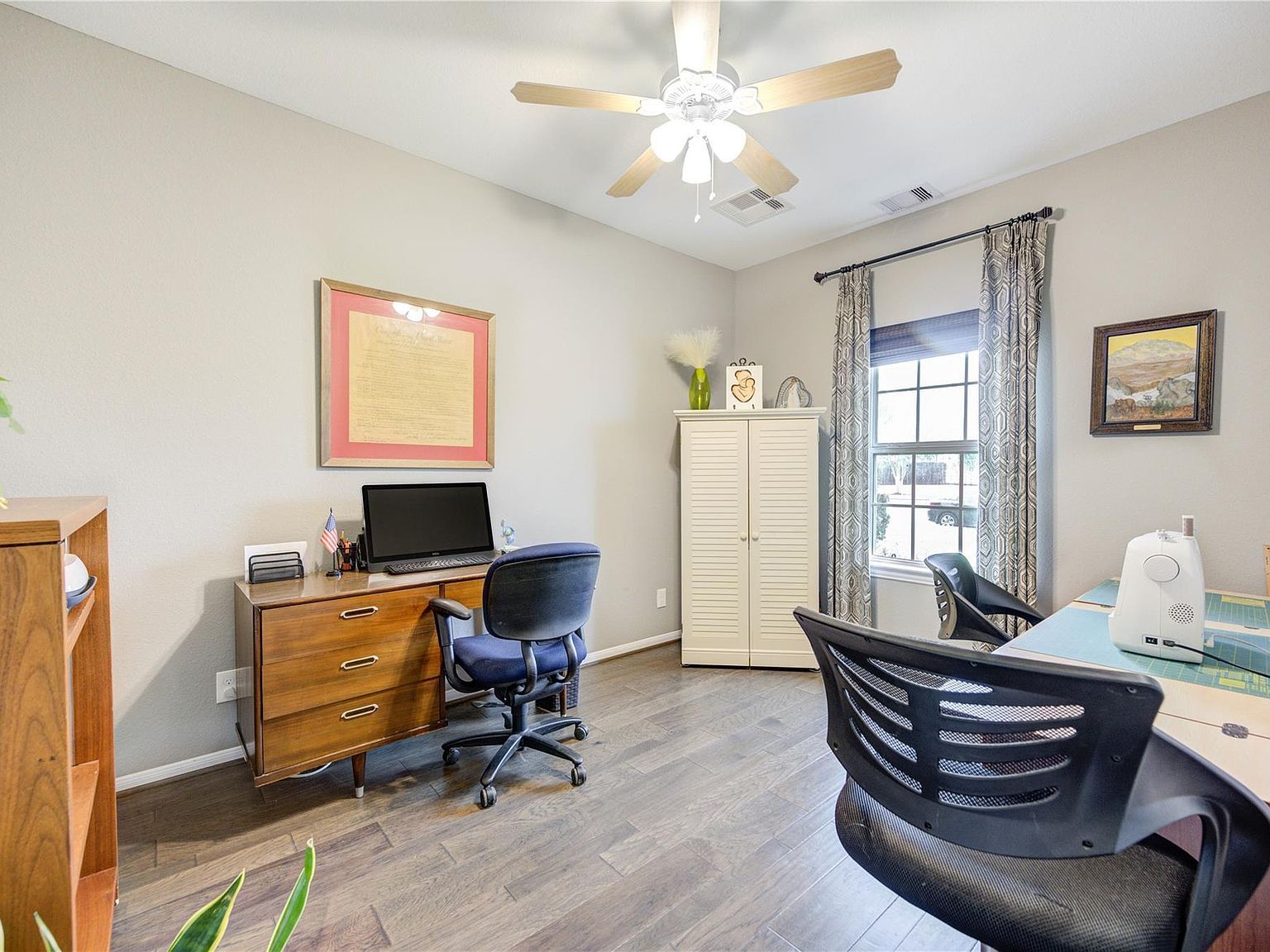 5323 Rivers Edge Dr Richmond, TX 77469 - Thumbnail 5