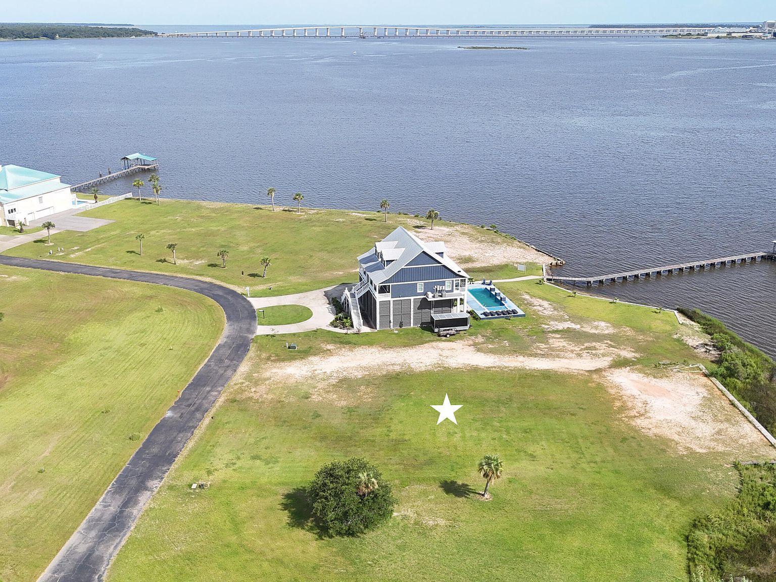 0 Branigar Dr #18-LOT 18 Biloxi, MS 39532 - Thumbnail 5