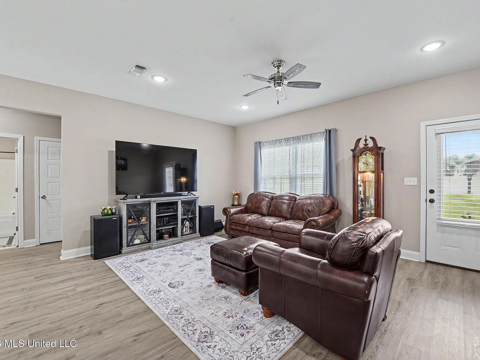 19480 Stewart St Saucier, MS 39574 - Thumbnail 5