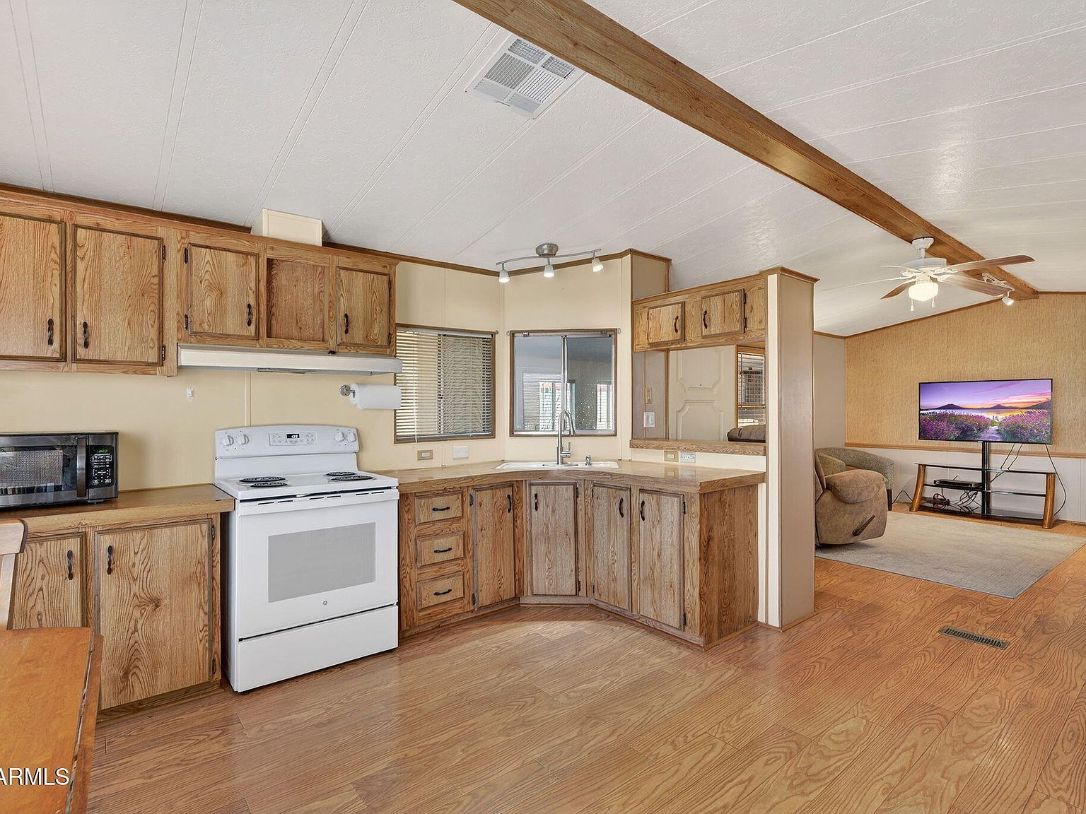 3609 N North Dakota Ave Unit A Florence, AZ 85132 - Thumbnail 5