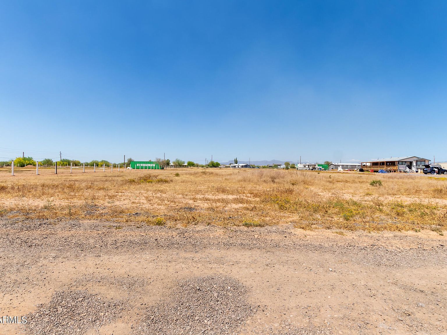 0 W Josephine Rd Queen Creek, AZ 85142 - Thumbnail 5