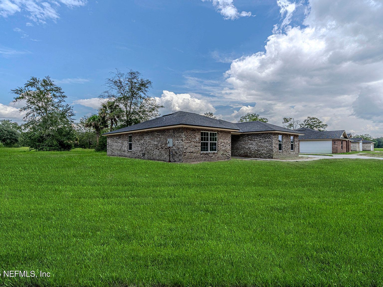 451624 Old Dixie Hwy Callahan, FL 32011 - Thumbnail 5