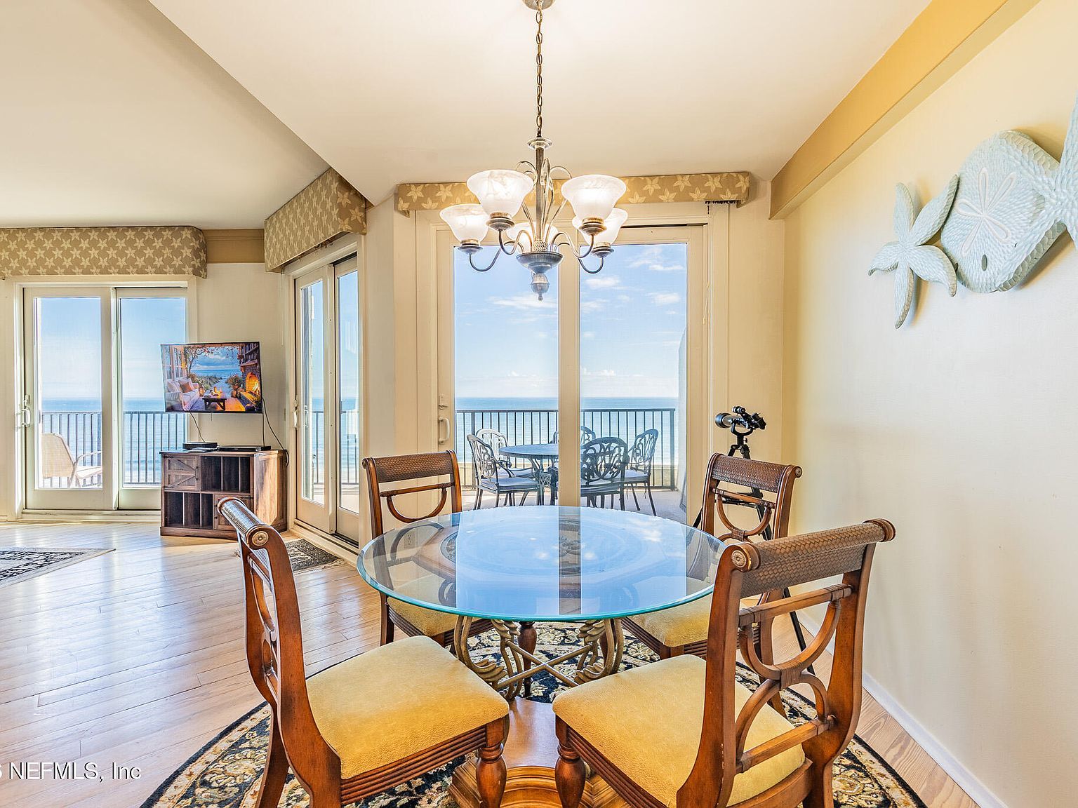 1676 Sea Dunes Pl Fernandina Beach, FL 32034 - Thumbnail 5