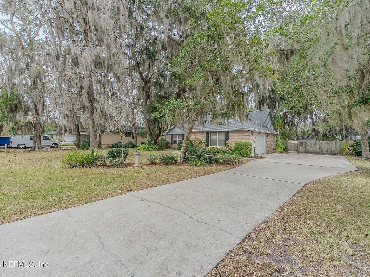 15221 Landmark Cir N Jacksonville, FL 32226 - Thumbnail 5