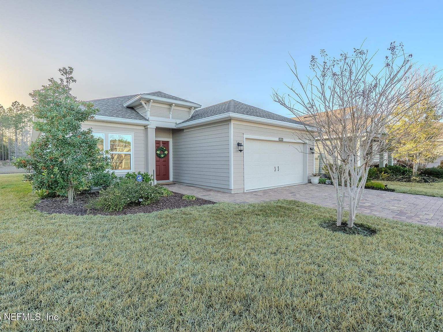 7488 Rimrock Ct Jacksonville, FL 32222 - Thumbnail 5