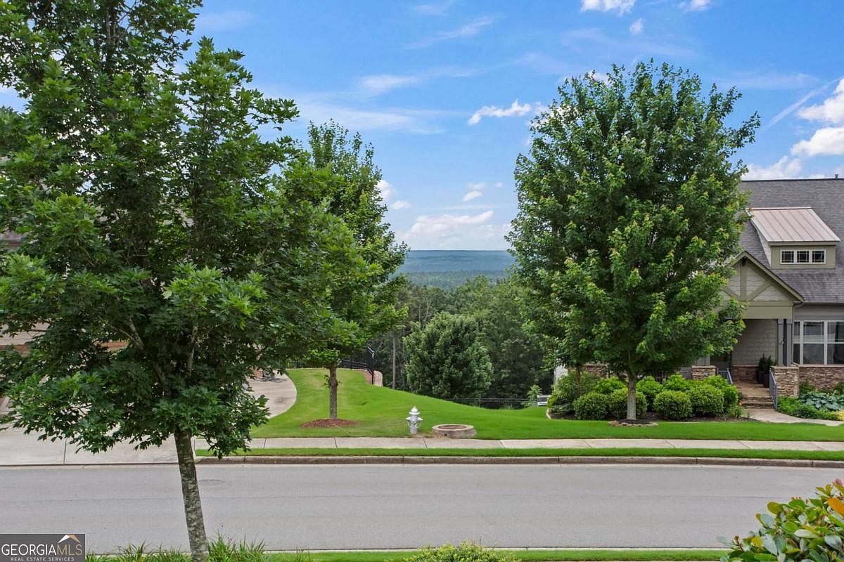 406 Horizon Trl Canton, GA 30114 - Thumbnail 5