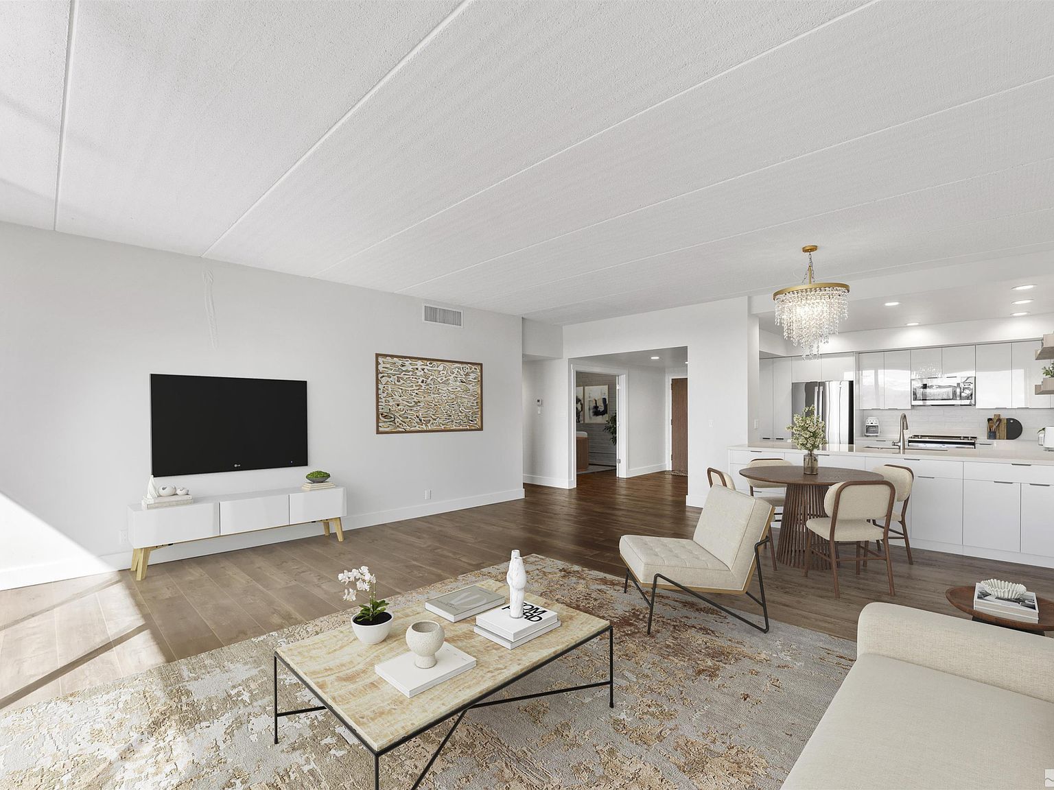 1200 Riverside Dr UNIT 1271 Reno, NV 89503 - Thumbnail 5