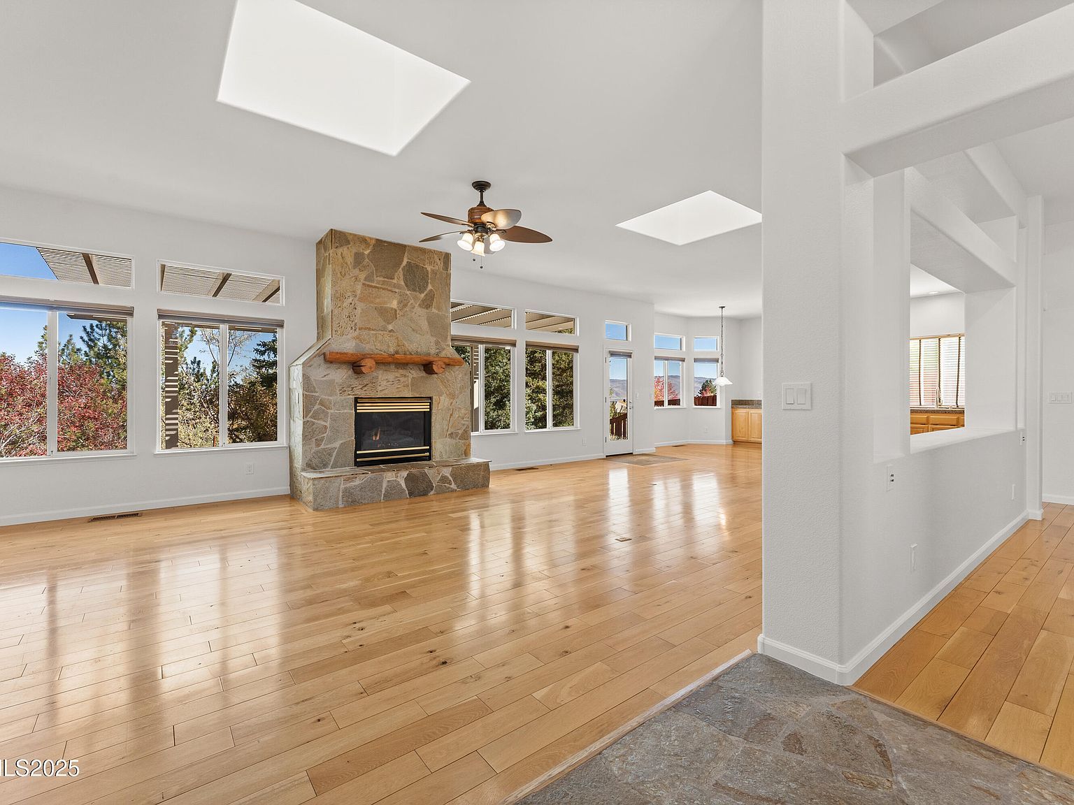 4991 W Albuquerque Rd Reno, NV 89511 - Thumbnail 5