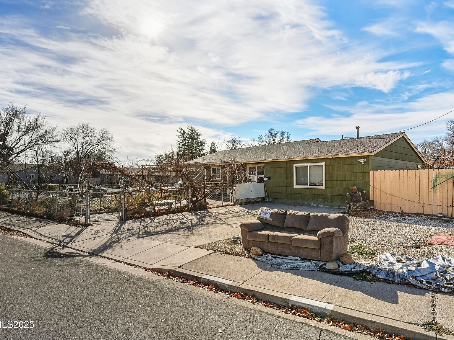 2021 1st St Sparks, NV 89431 - Thumbnail 5
