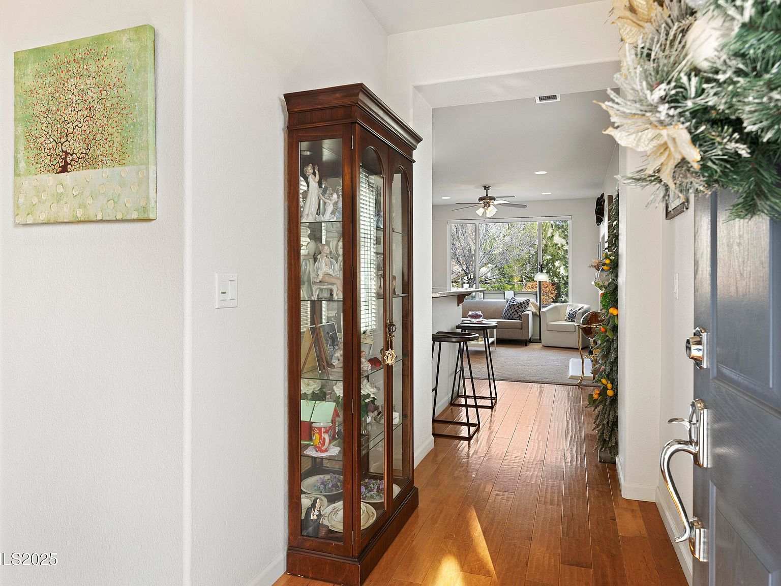 1170 Del Webb Pkwy W Reno, NV 89523 - Thumbnail 5