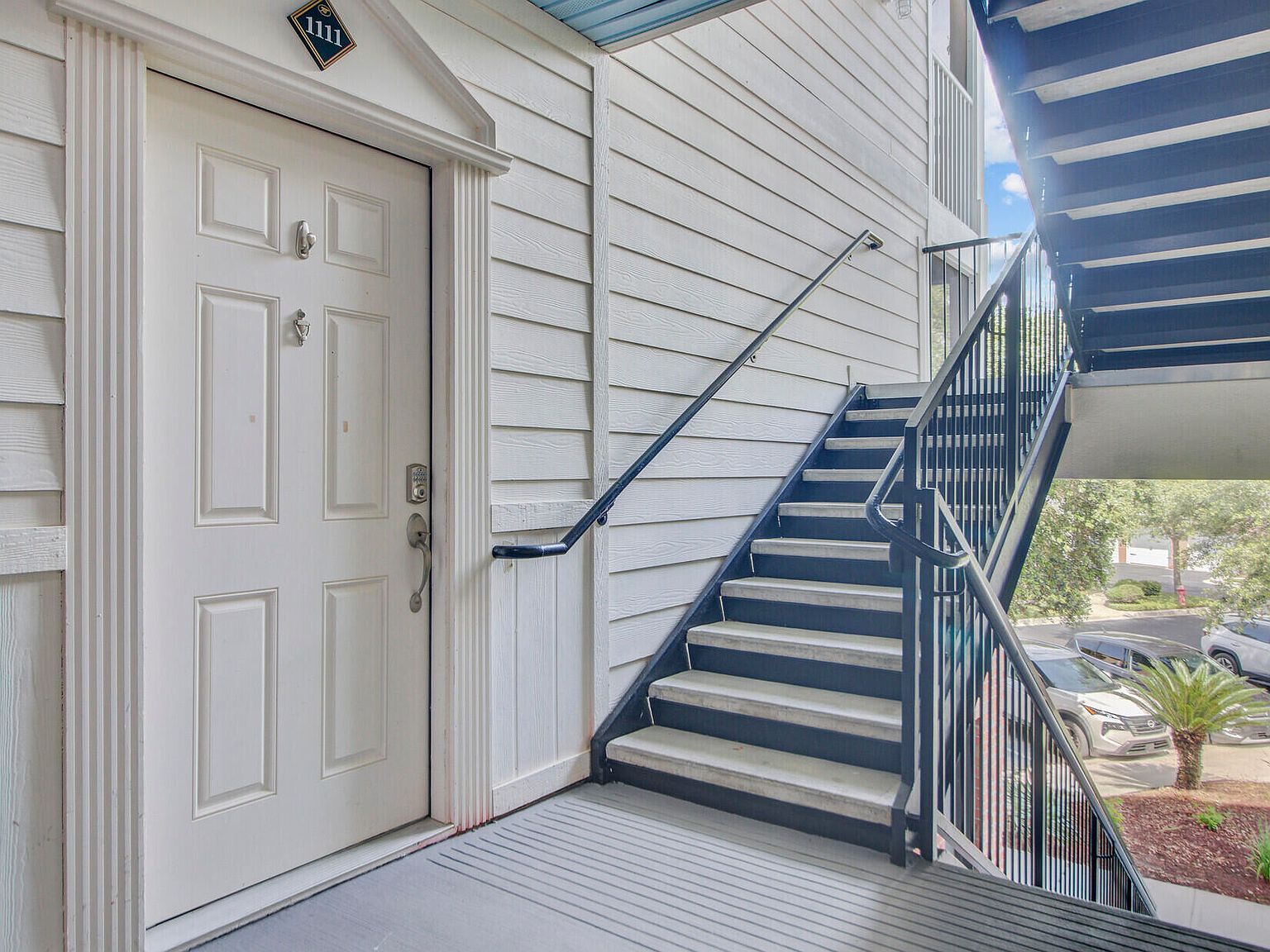 1111 Basildon Rd Mount Pleasant, SC 29466 - Thumbnail 5