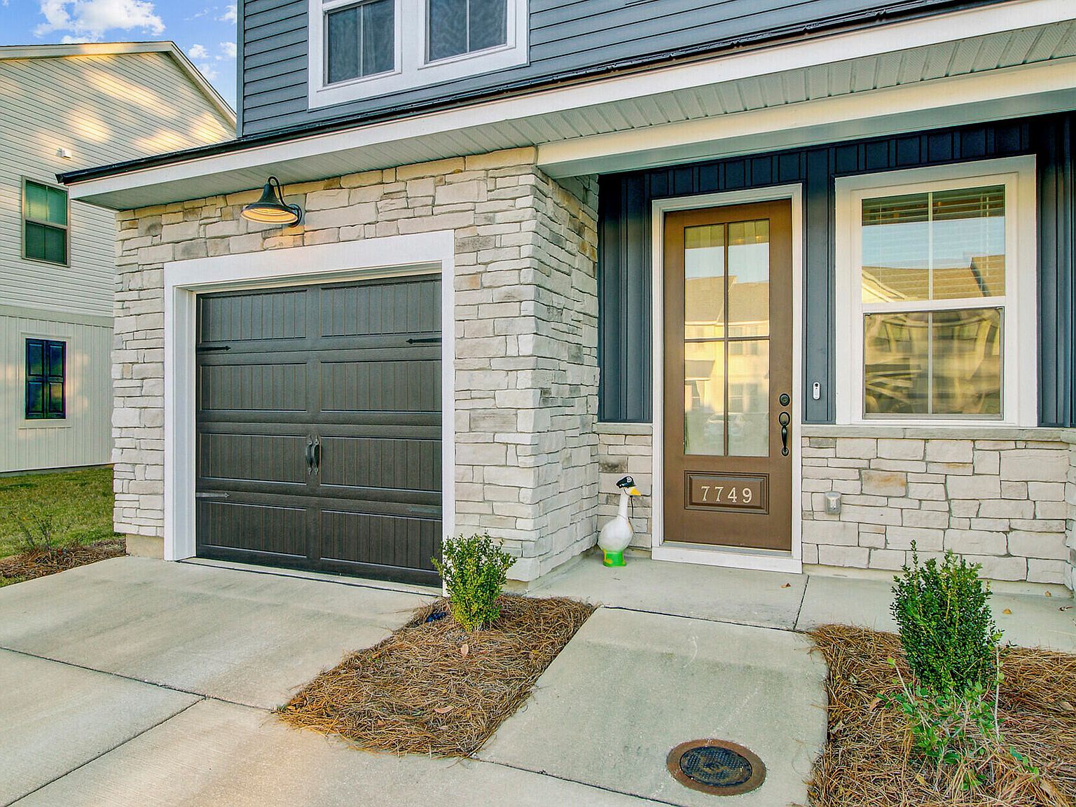 7749 Park Gate Dr North Charleston, SC 29418 - Thumbnail 5