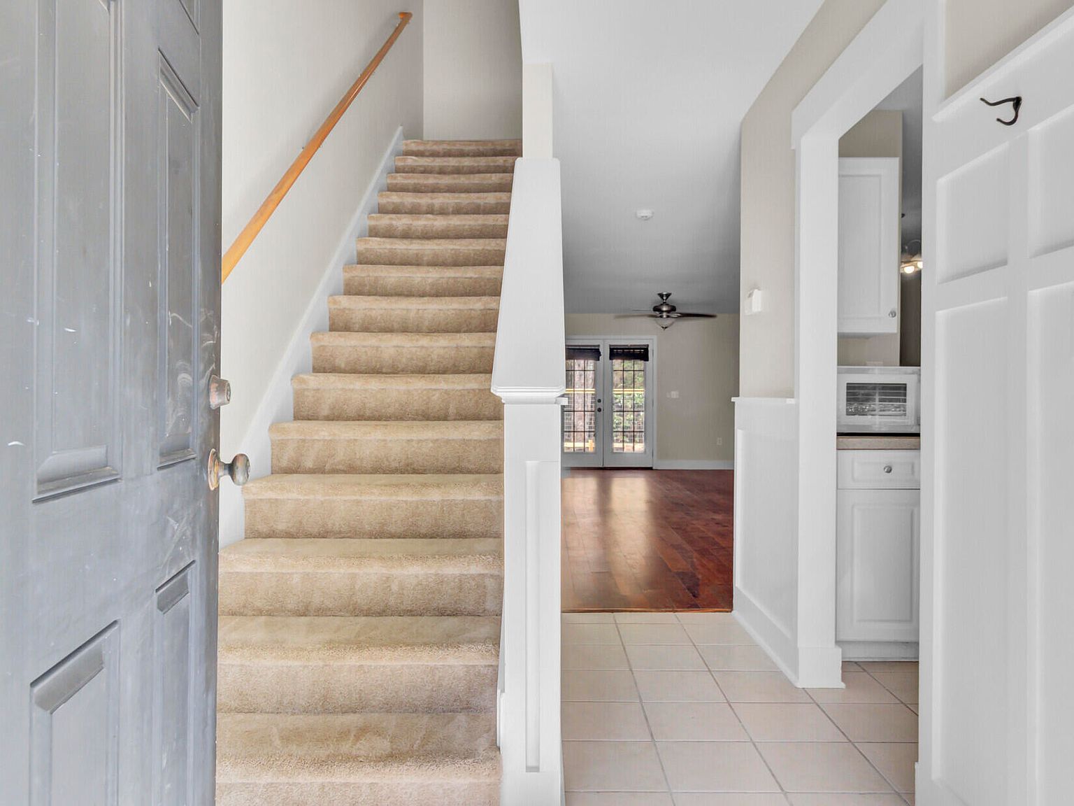 1142 Island Club Dr Charleston, SC 29492 - Thumbnail 5