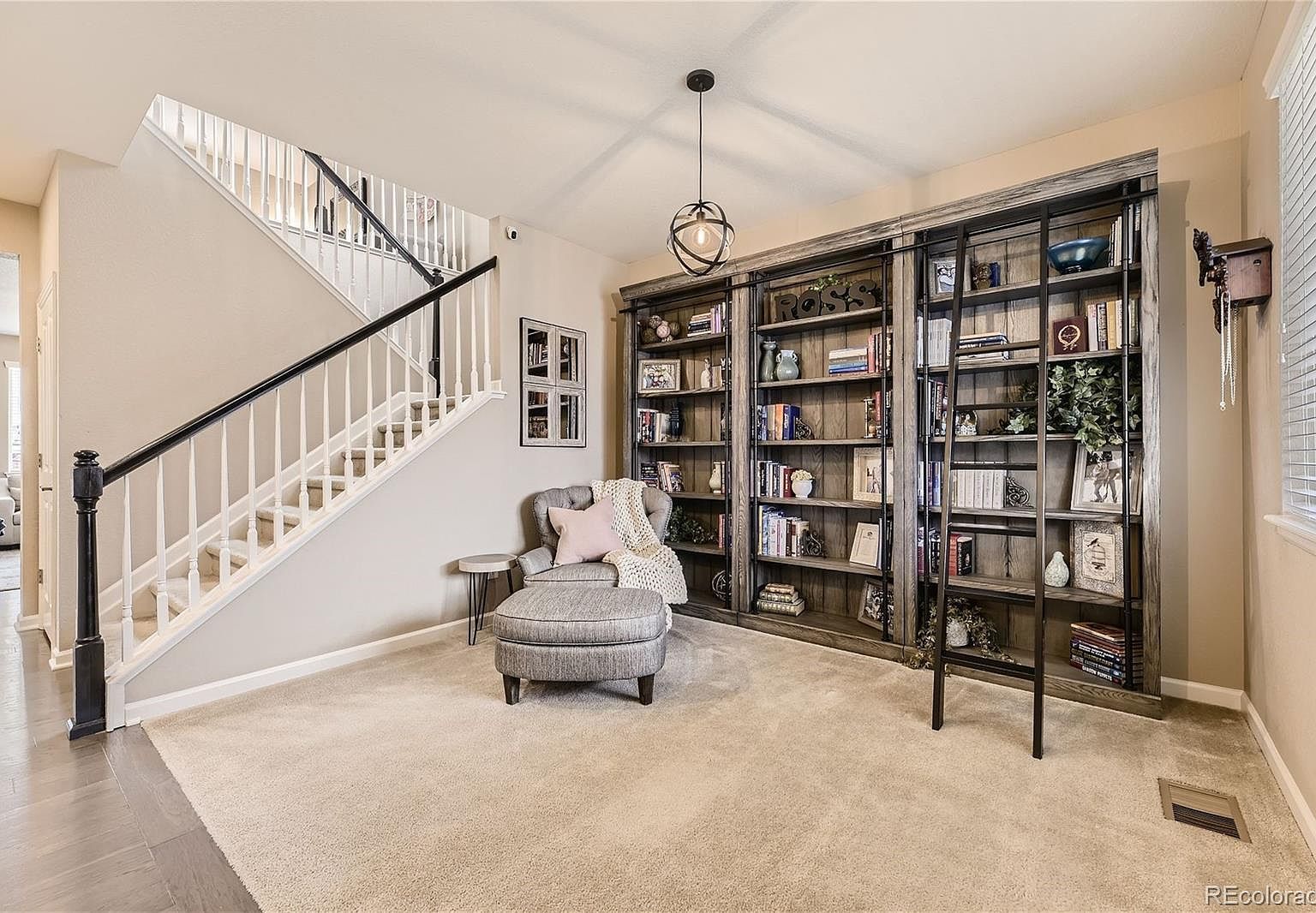 7761 Bandit Dr Castle Rock, CO 80108 - Thumbnail 5