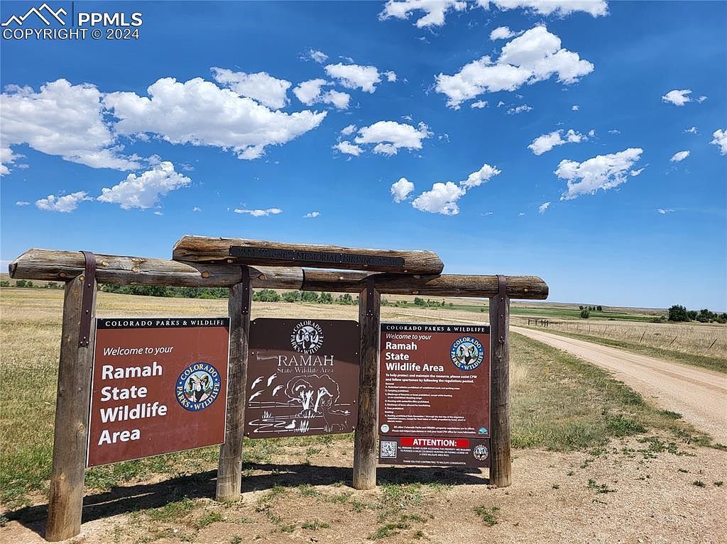 Antelope Rd Ramah, CO 80832 - Thumbnail 5