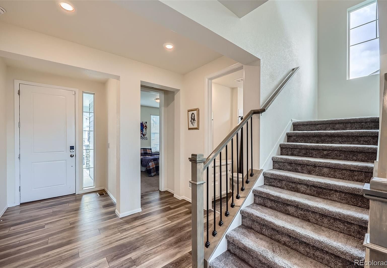 935 Peach Leaf Ln Elizabeth, CO 80107 - Thumbnail 5