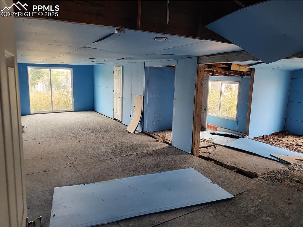 37131 Highway 24 Matheson, CO 80830 - Thumbnail 5