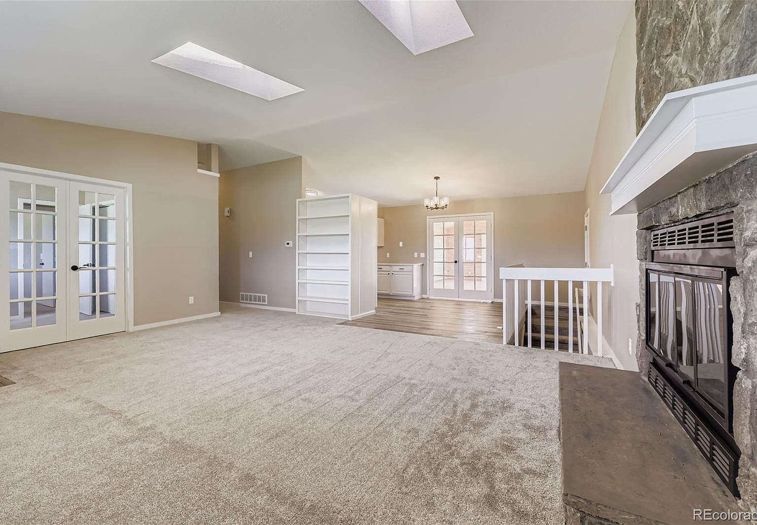 34200 Columbine Trl W Elizabeth, CO 80107 - Thumbnail 5