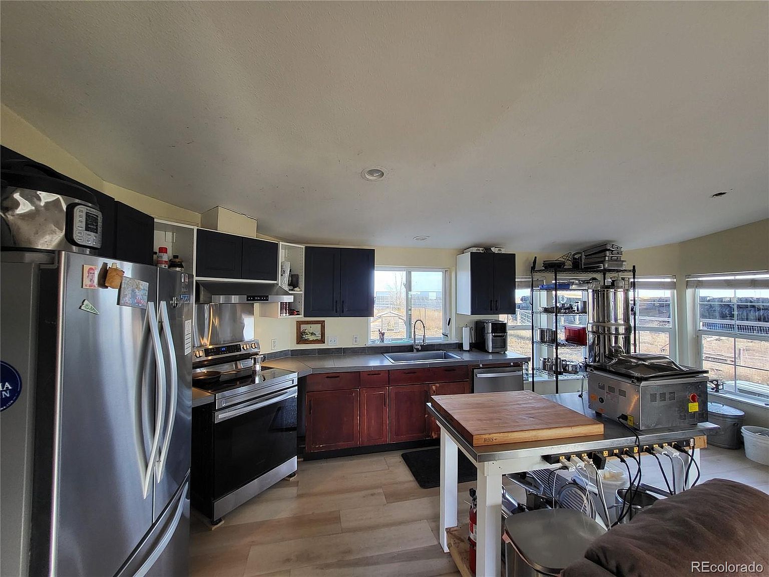 35635 County Road 160 Agate, CO 80101 - Thumbnail 5