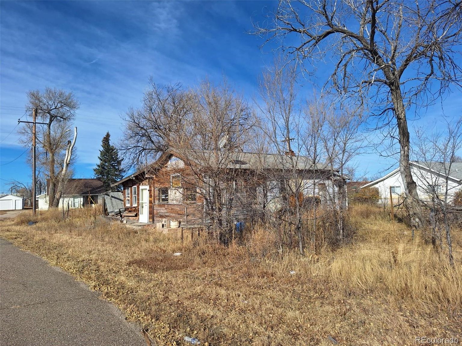 37025 Us Highway 24 Matheson, CO 80830 - Thumbnail 5