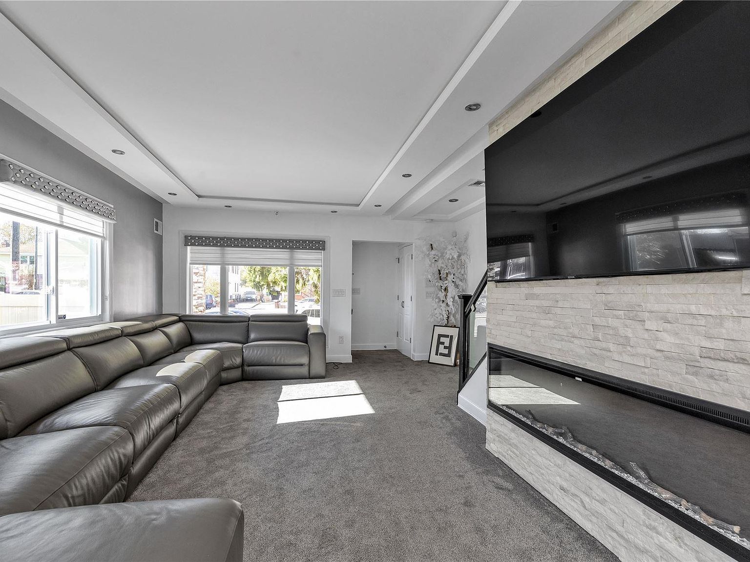 7205 164th St Flushing, NY 11365 - Thumbnail 5