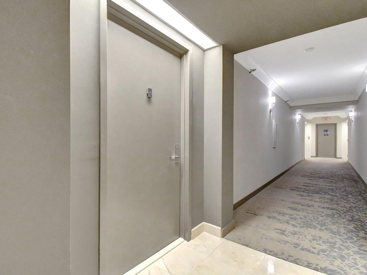 3400 NE 192nd St APT 2011 Aventura, FL 33180 - Thumbnail 5