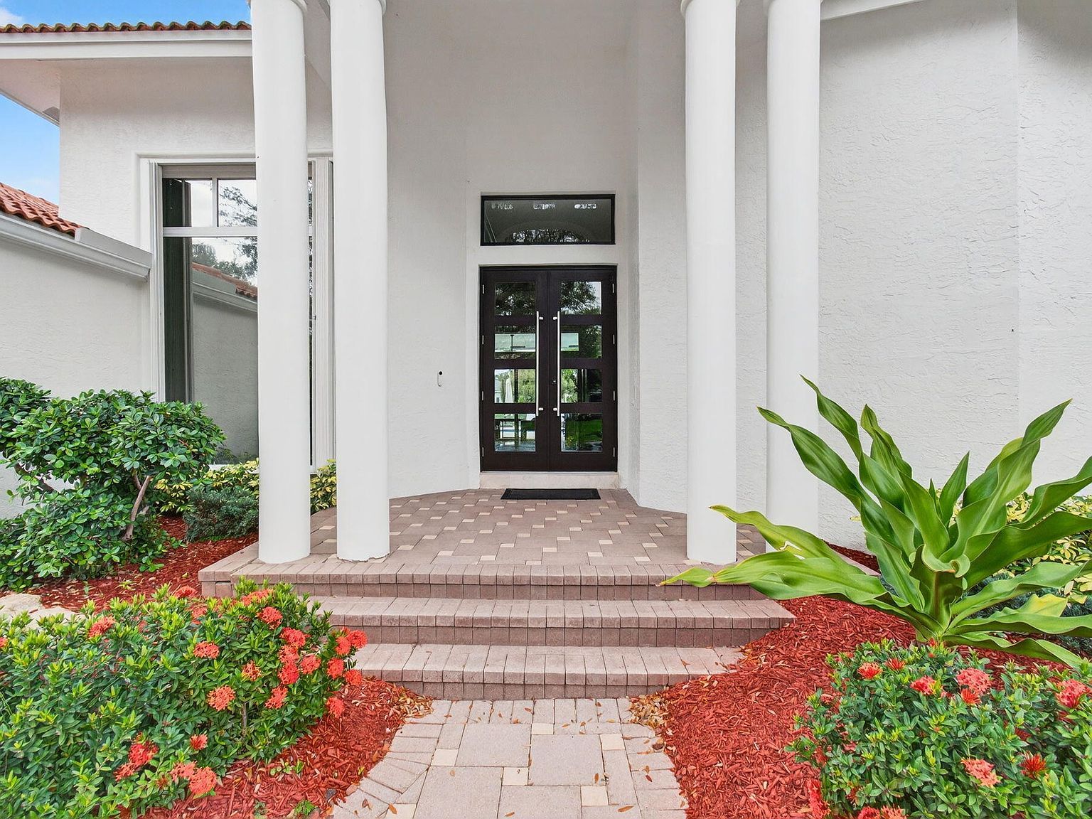 10265 NW 63rd Dr Parkland, FL 33076 - Thumbnail 5