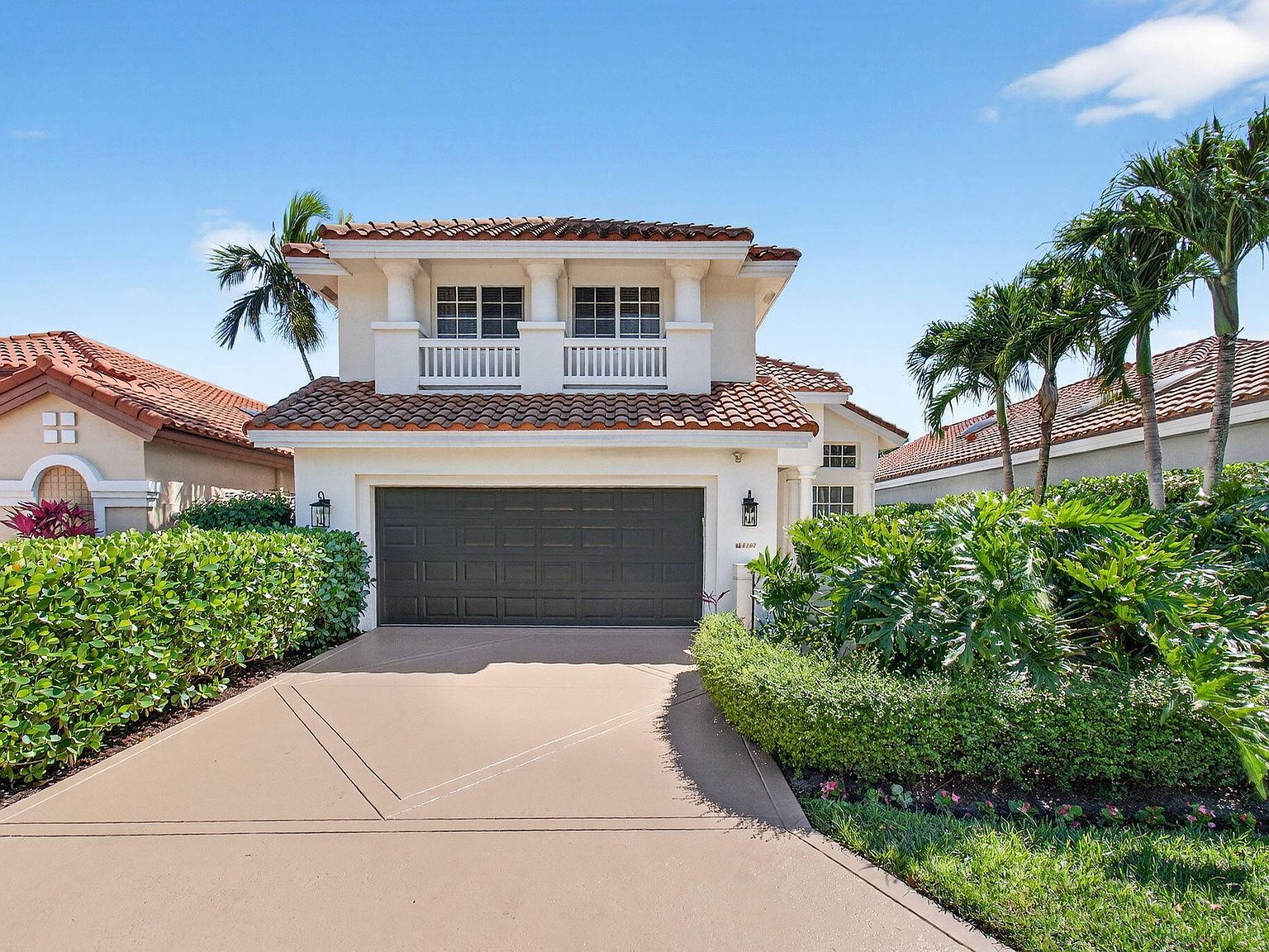 6160 NW 24th St Boca Raton, FL 33434 - Thumbnail 5