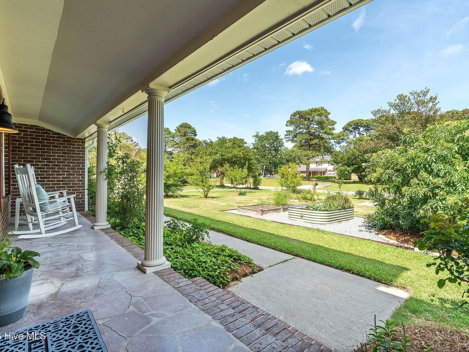 229 Yorkshire Ln Wilmington, NC 28409 - Thumbnail 5