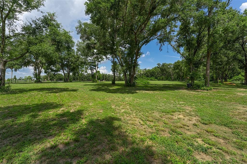 6301 Dora Dr LOT 12 Mount Dora, FL 32757 - Thumbnail 5