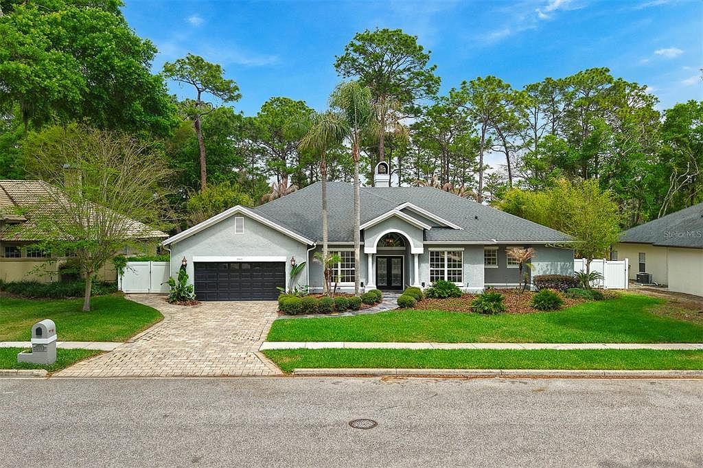 2305 Park Village Pl Apopka, FL 32712 - Thumbnail 5