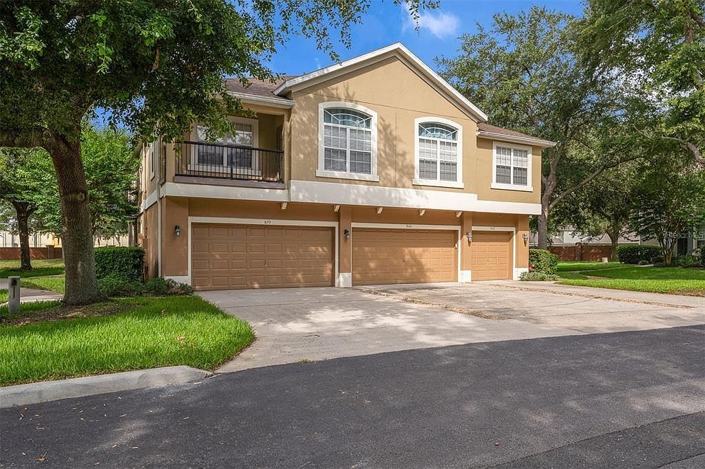 870 Ashworth Overlook Dr #A Apopka, FL 32712 - Thumbnail 5