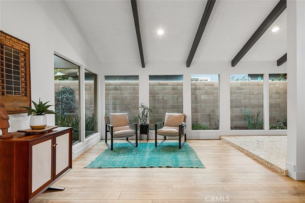 5360 E El Jardin St Long Beach, CA 90815 - Thumbnail 5