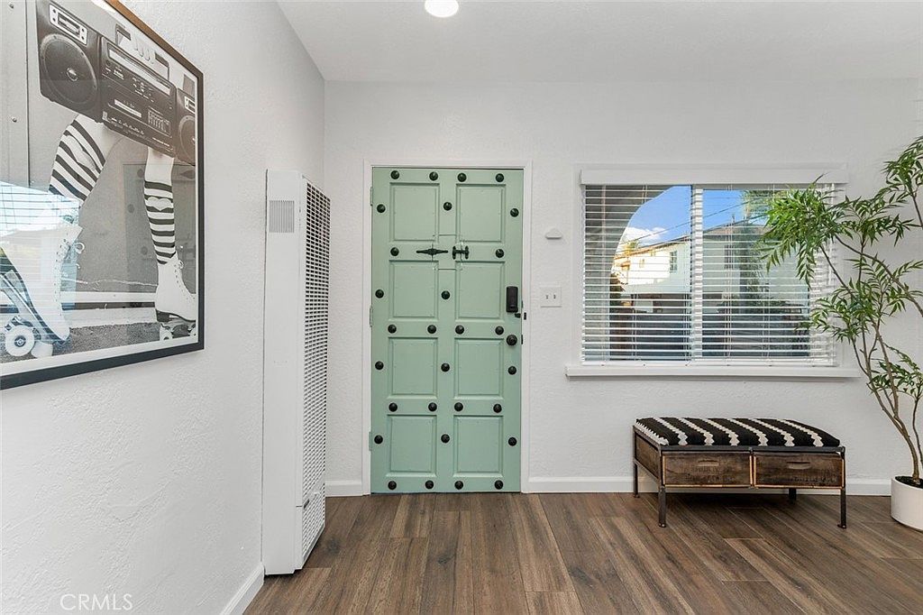 3740 E Mayfield St Long Beach, CA 90804 - Thumbnail 5