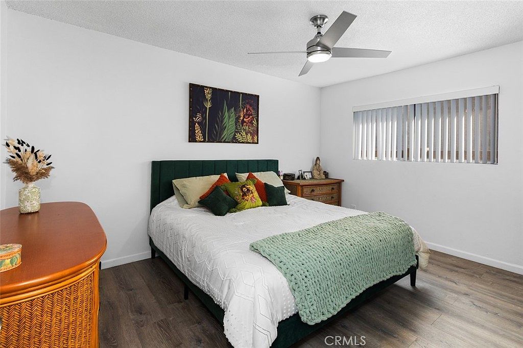 8622 Watson St Cypress, CA 90630 - Thumbnail 5