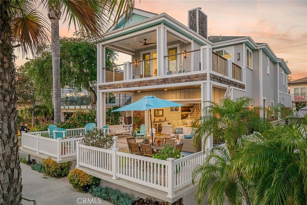 111 Rivo Alto Canal Long Beach, CA 90803 - Thumbnail 5