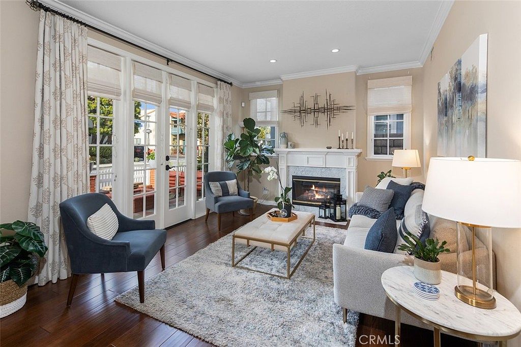 5920 E The Toledo Long Beach, CA 90803 - Thumbnail 5